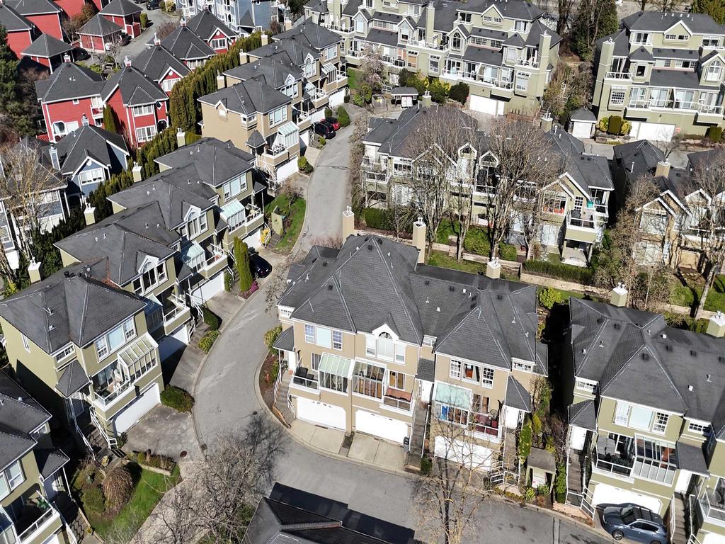 Listing Image for R3100023