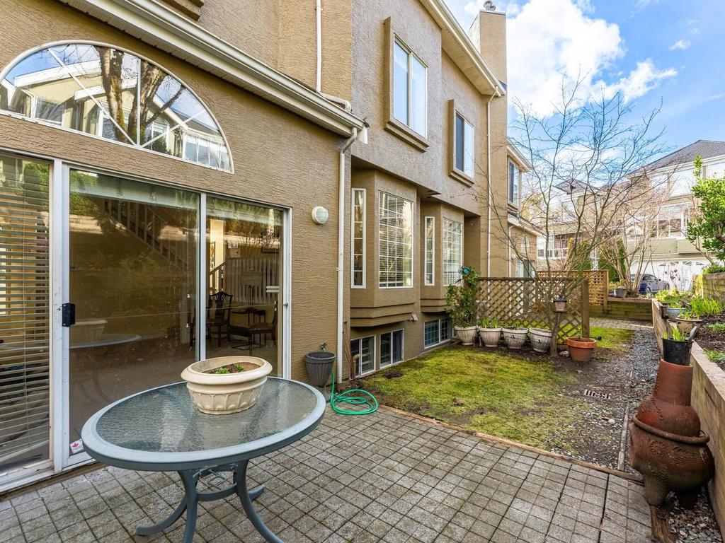 Listing Image for R3100023