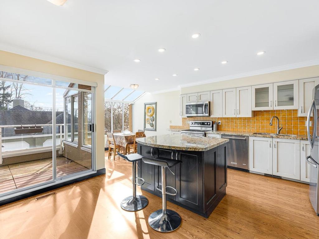 Listing Image for R3100023