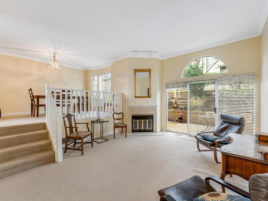 Listing Image for R3100023