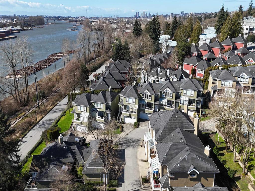 Listing Image for R3100023