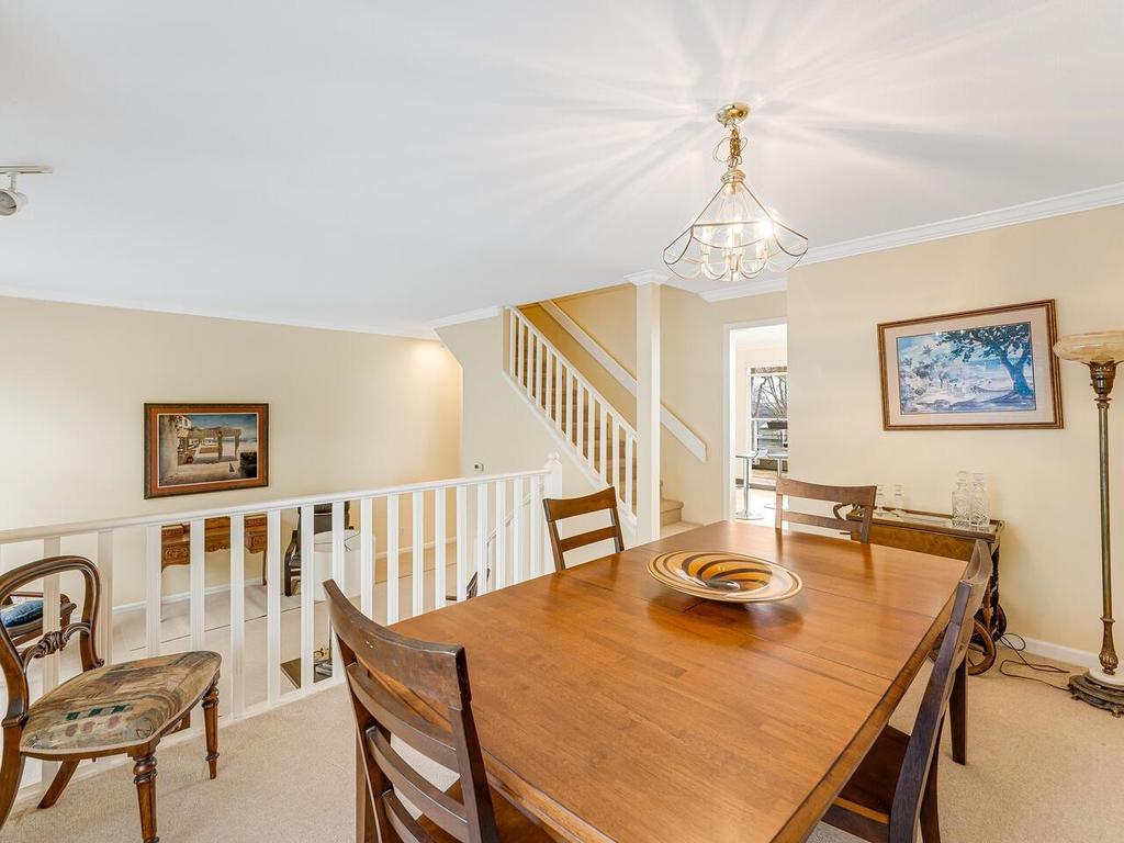 Listing Image for R3100023