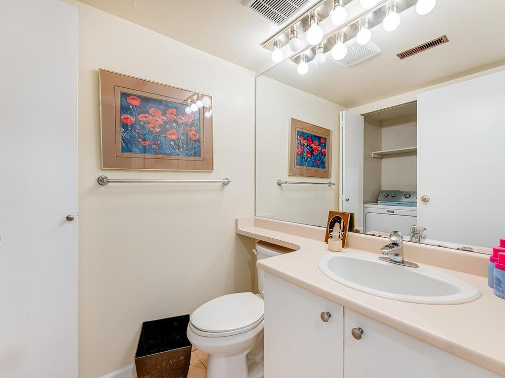 Listing Image for R3100023