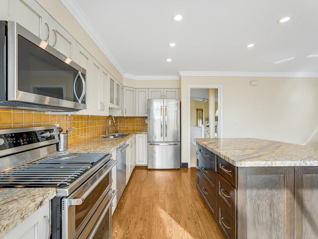 Listing Image for R3100023