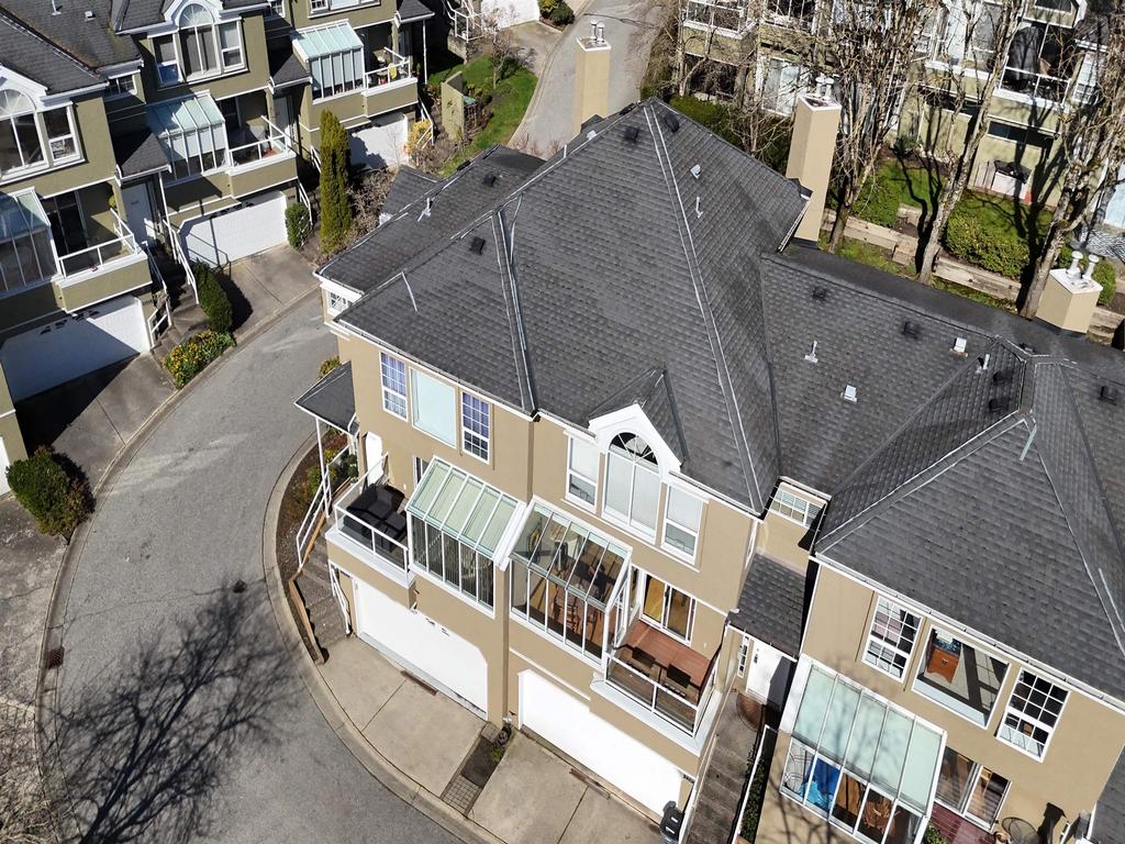 Listing Image for R3100023