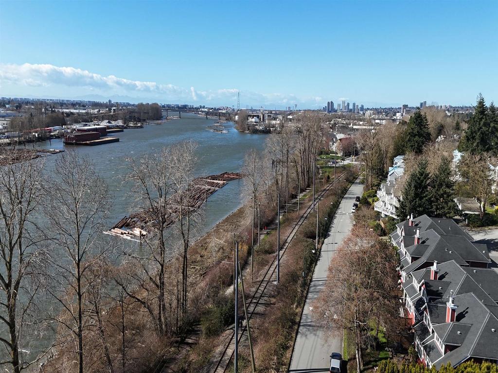 Listing Image for R3100023