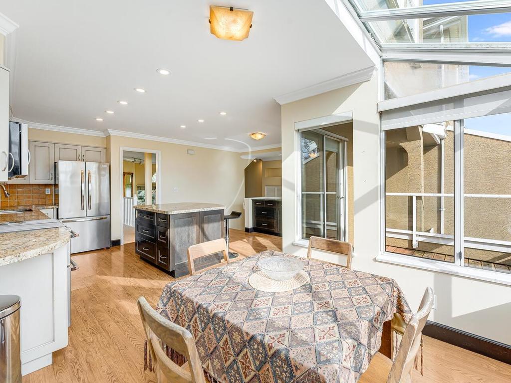 Listing Image for R3100023