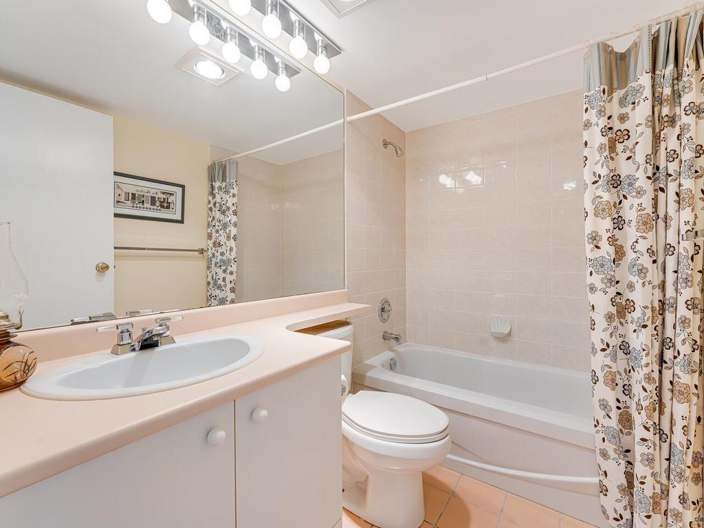 Listing Image for R3100023