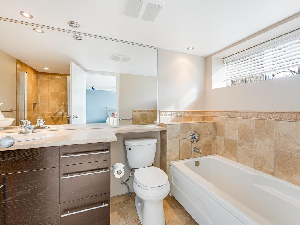 Listing Image for R3100023