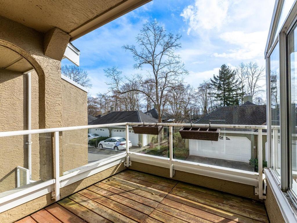 Listing Image for R3100023