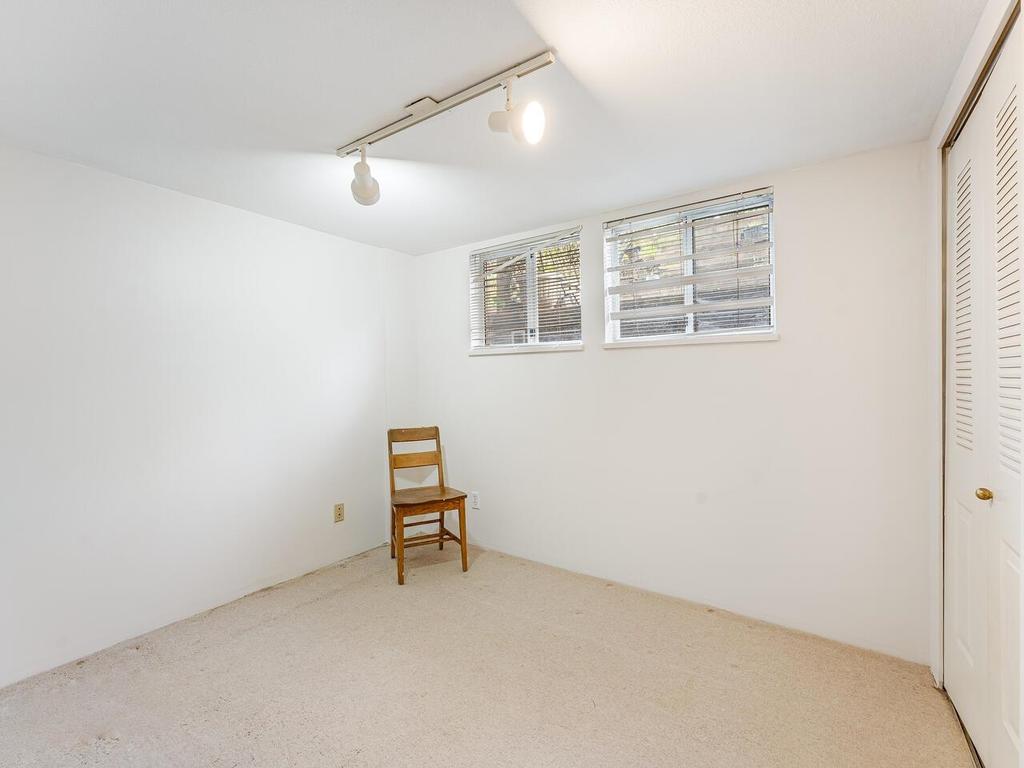 Listing Image for R3100023