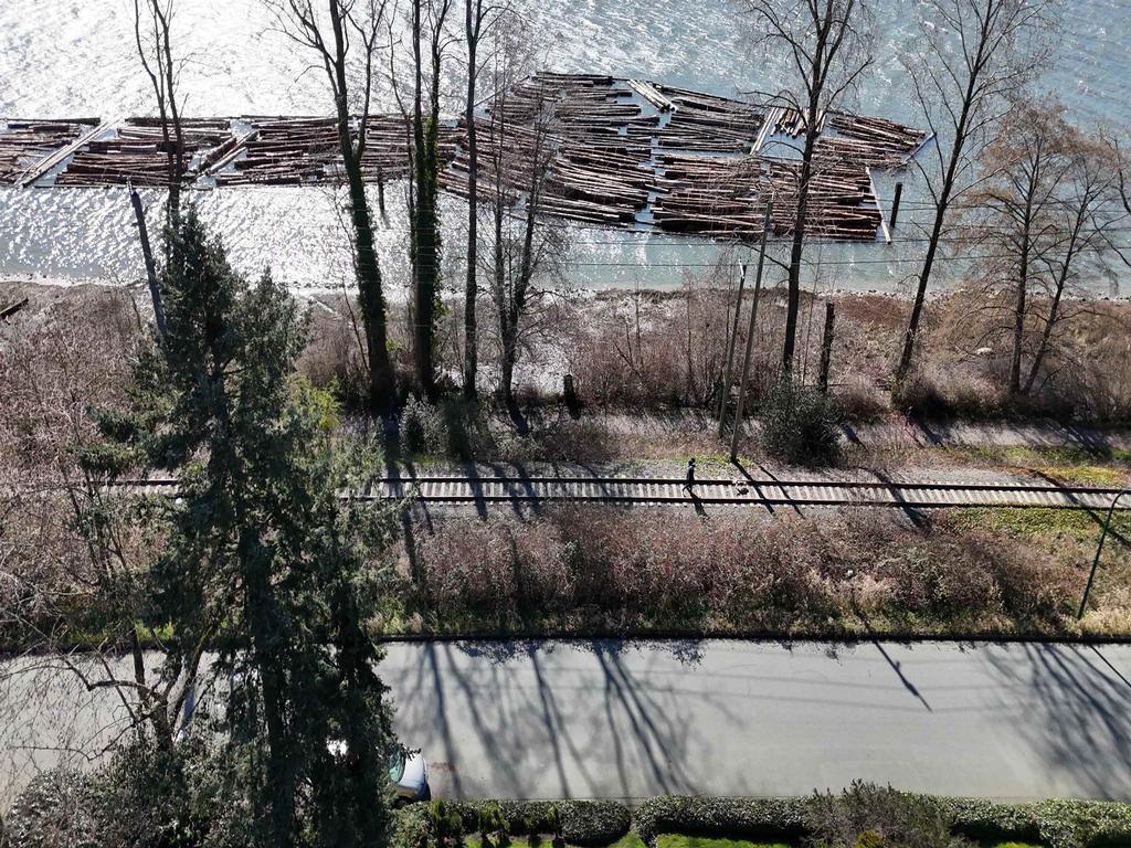 Listing Image for R3100023