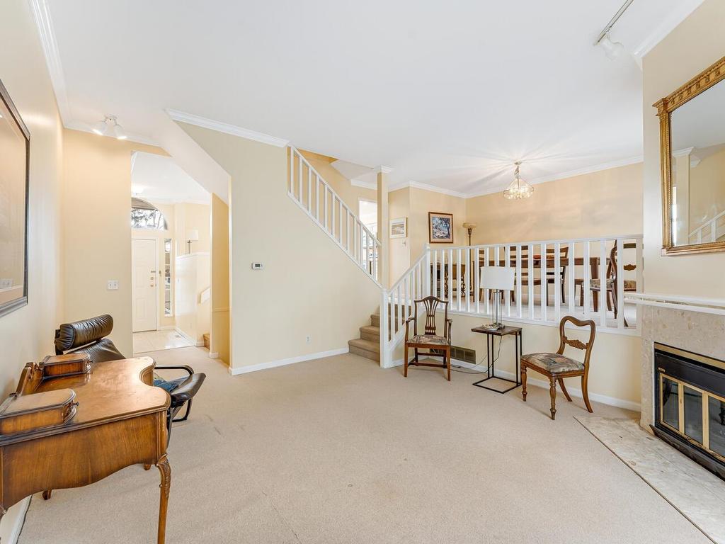 Listing Image for R3100023