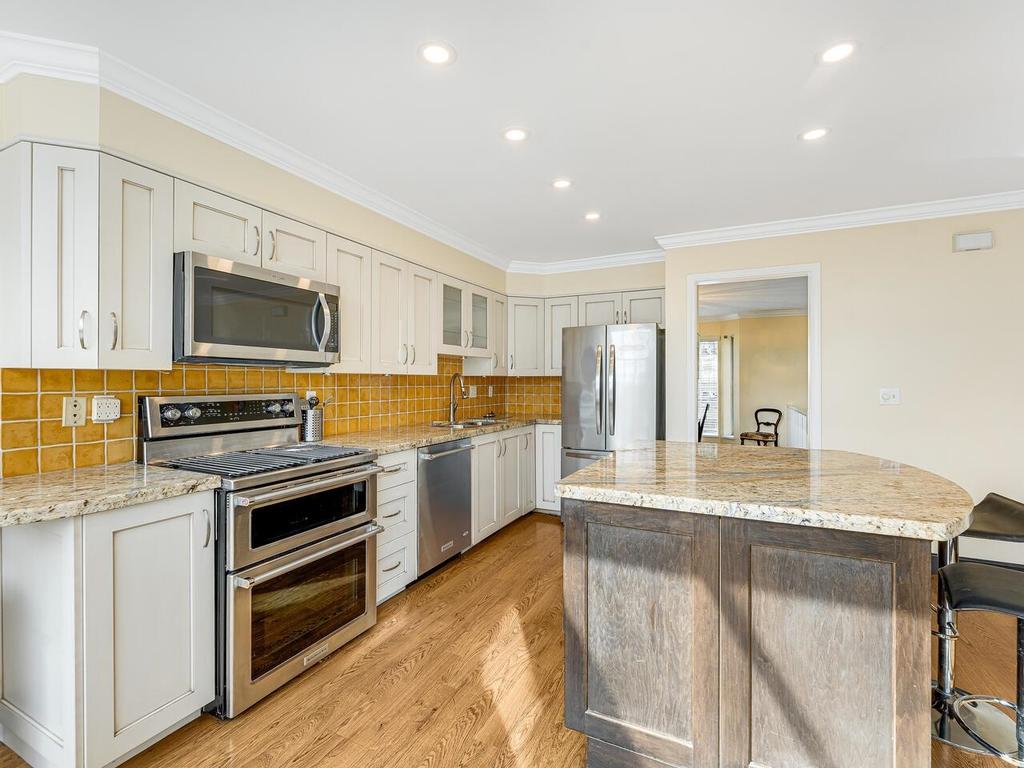 Listing Image for R3100023