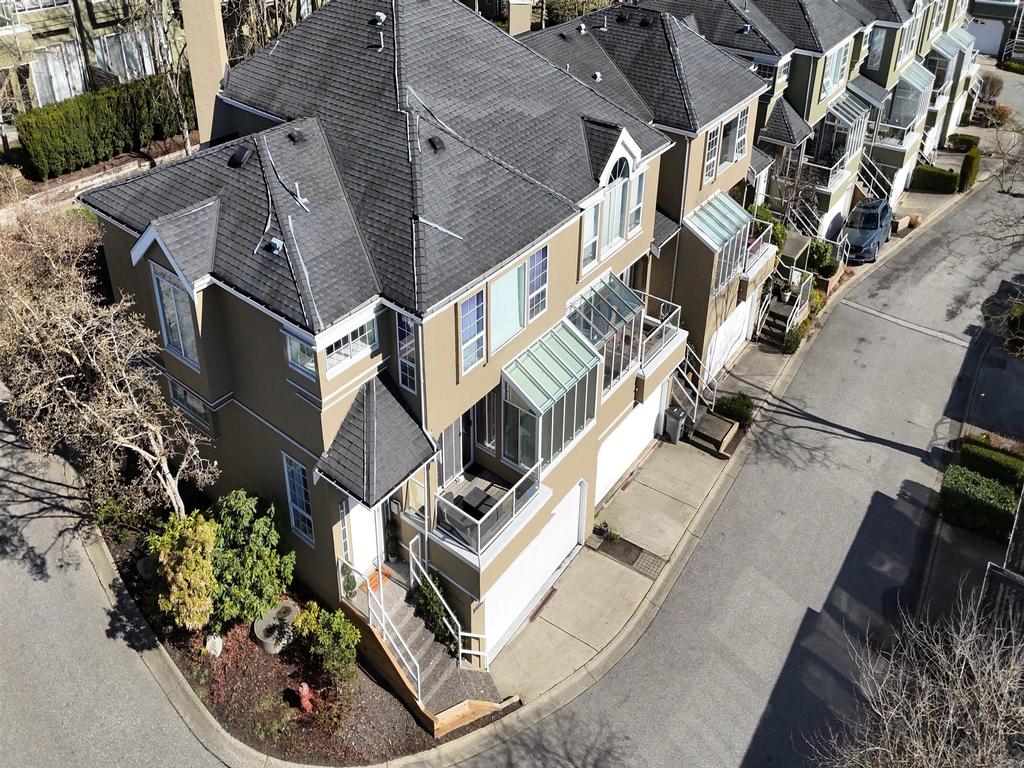 Listing Image for R3100023