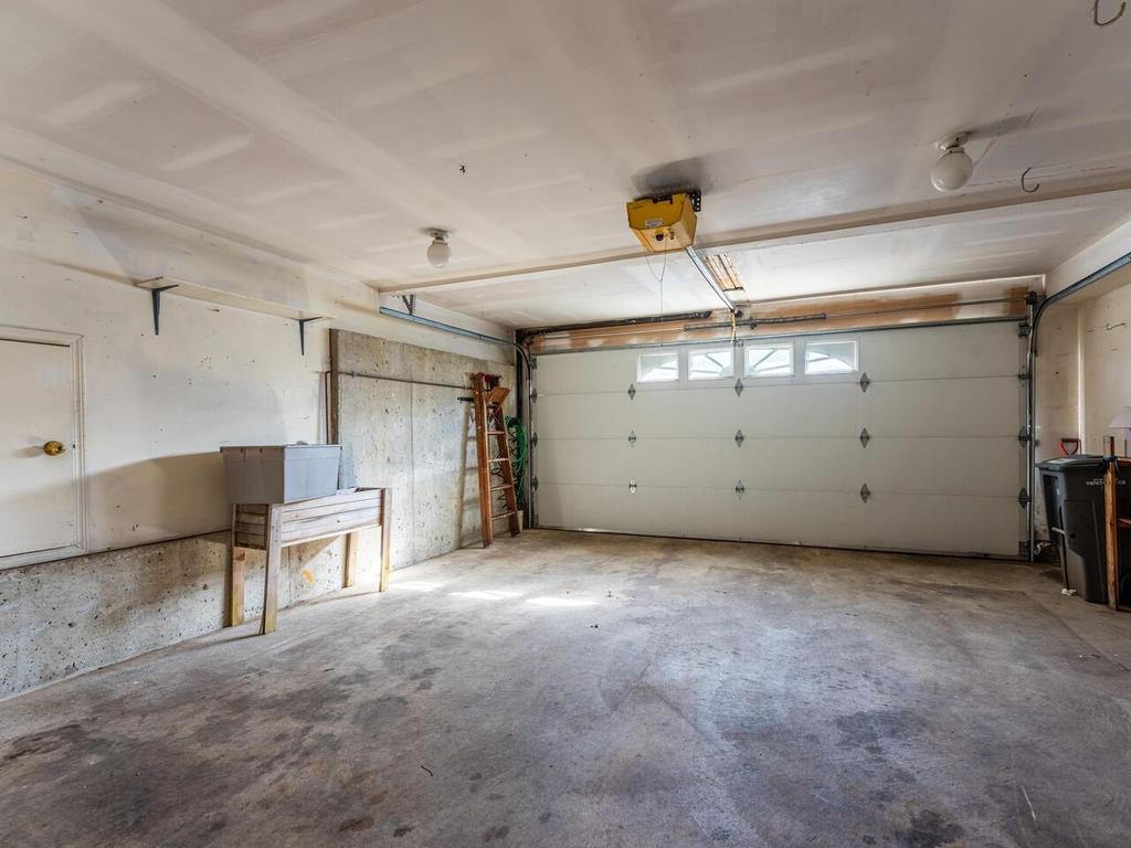 Listing Image for R3100023