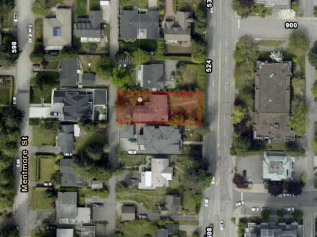 Listing Image for R3100030