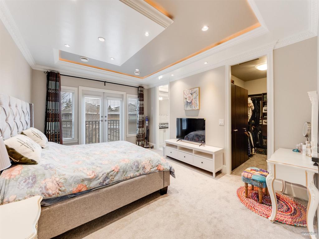 Listing Image for R3100031