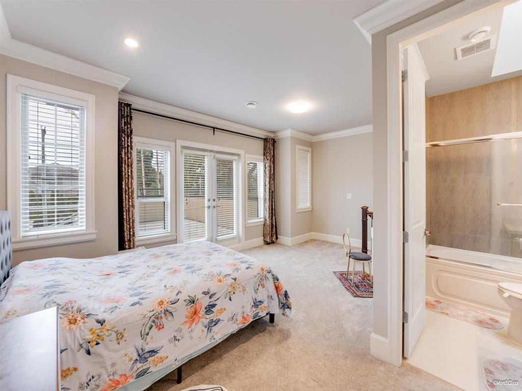 Listing Image for R3100031