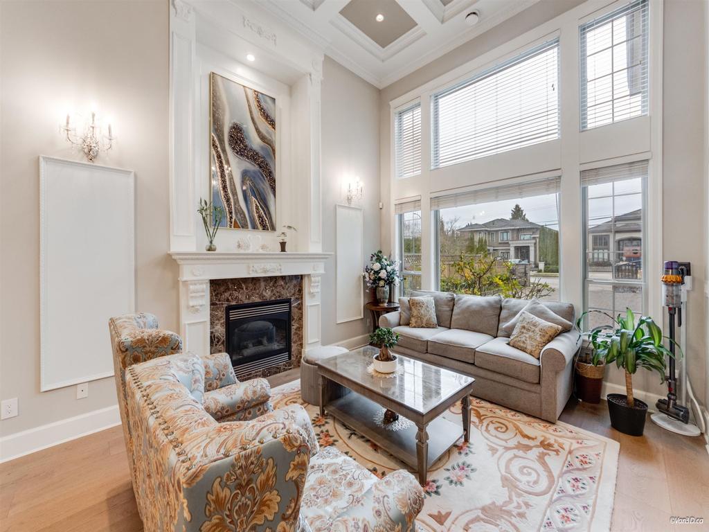 Listing Image for R3100031