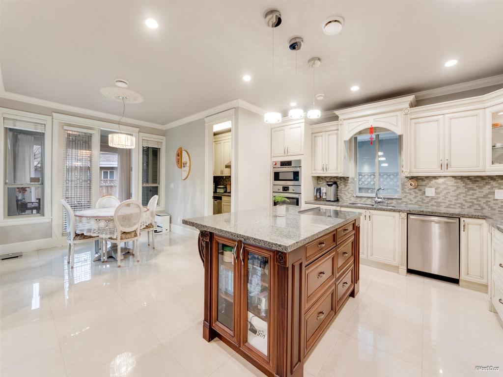 Listing Image for R3100031