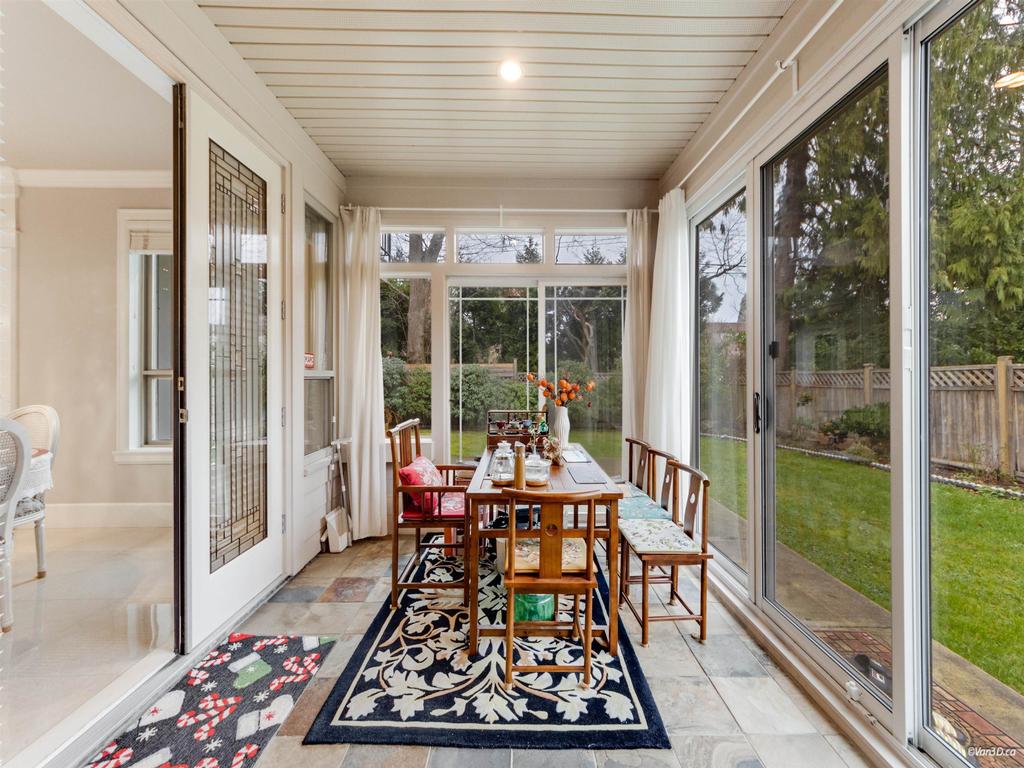 Listing Image for R3100031