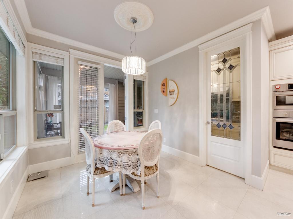 Listing Image for R3100031