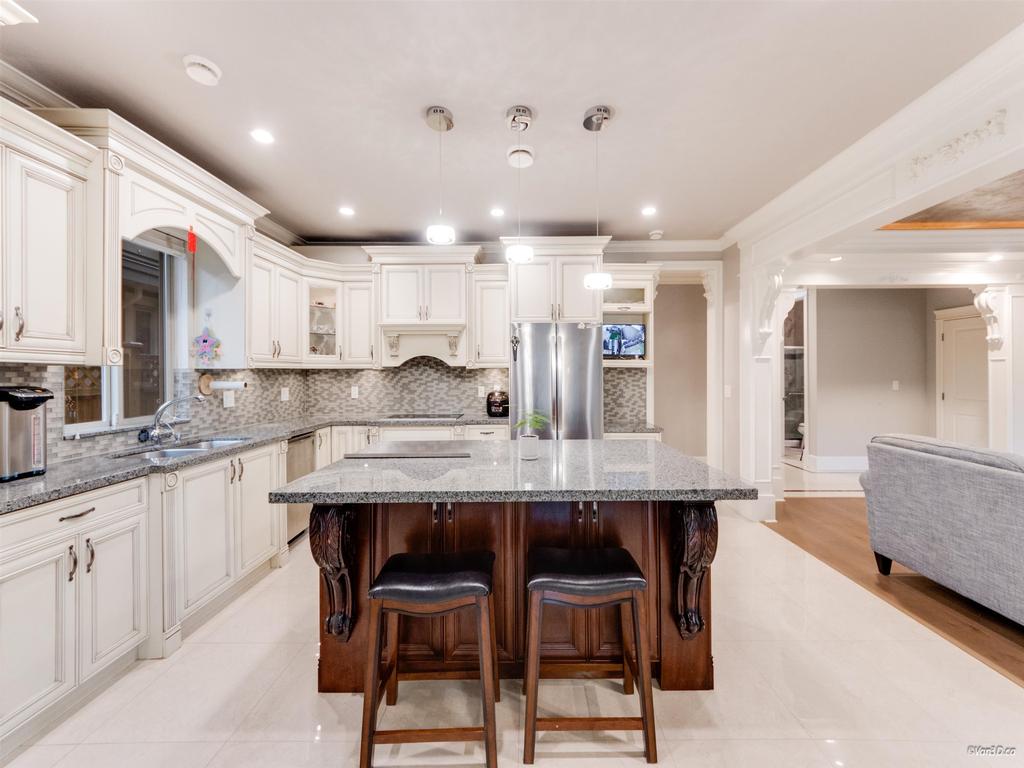 Listing Image for R3100031