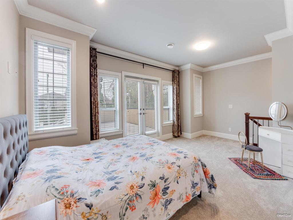 Listing Image for R3100031