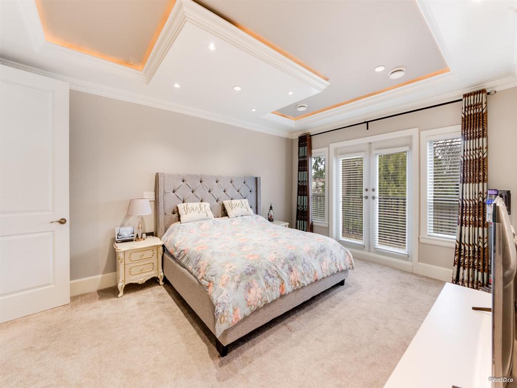 Listing Image for R3100031