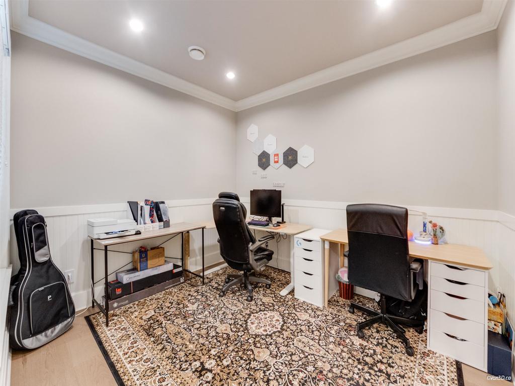 Listing Image for R3100031