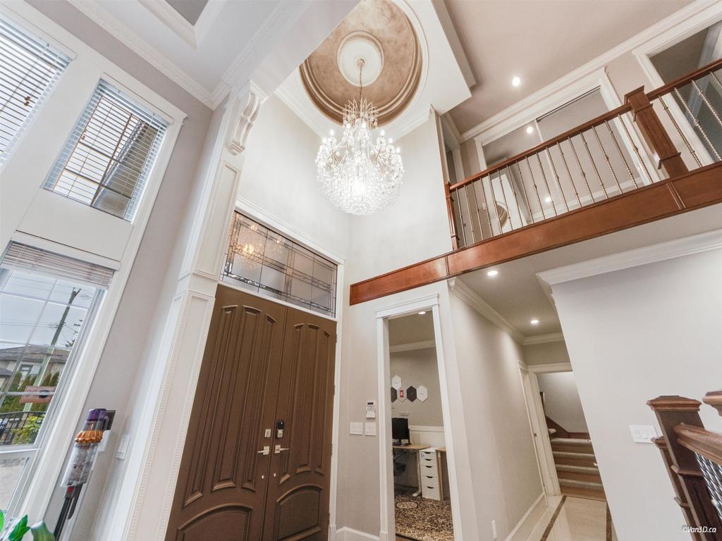 Listing Image for R3100031