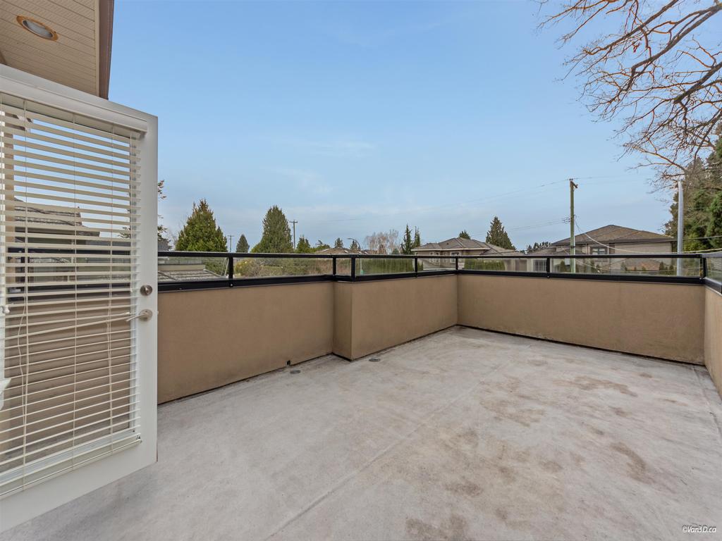 Listing Image for R3100031