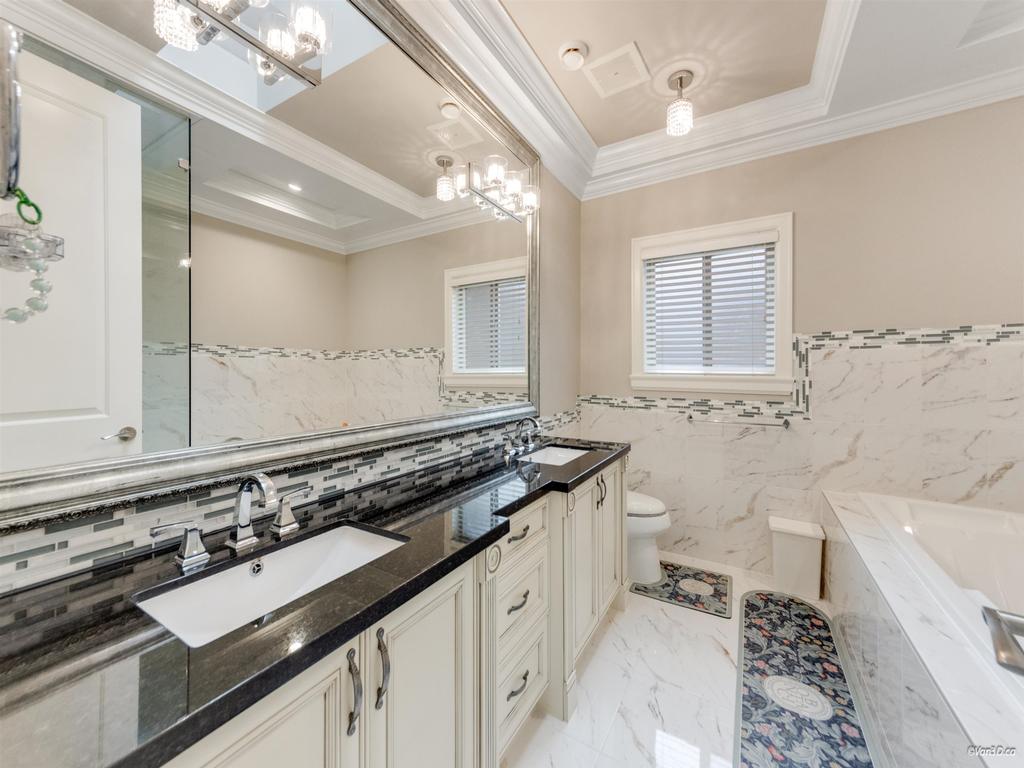 Listing Image for R3100031