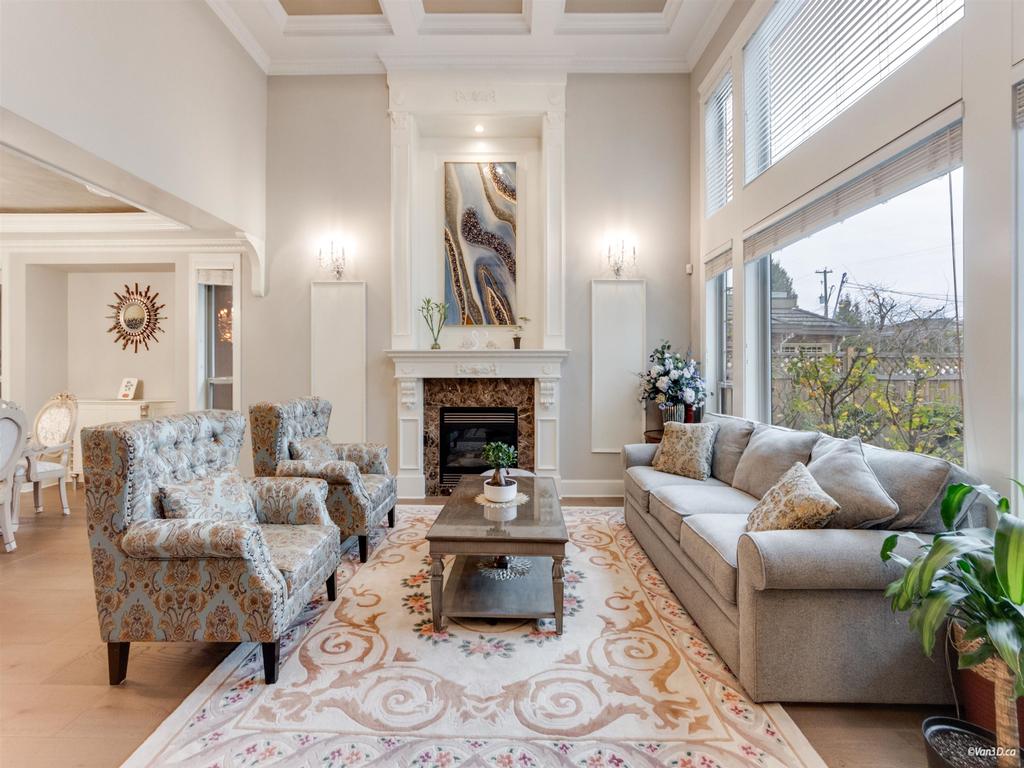 Listing Image for R3100031