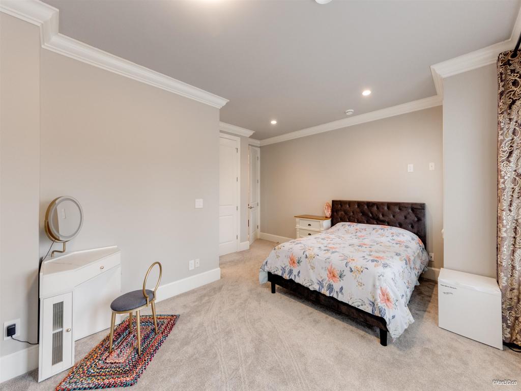 Listing Image for R3100031