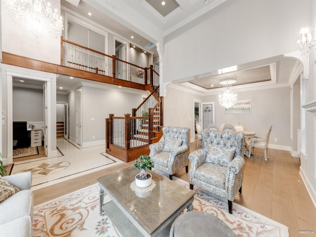 Listing Image for R3100031