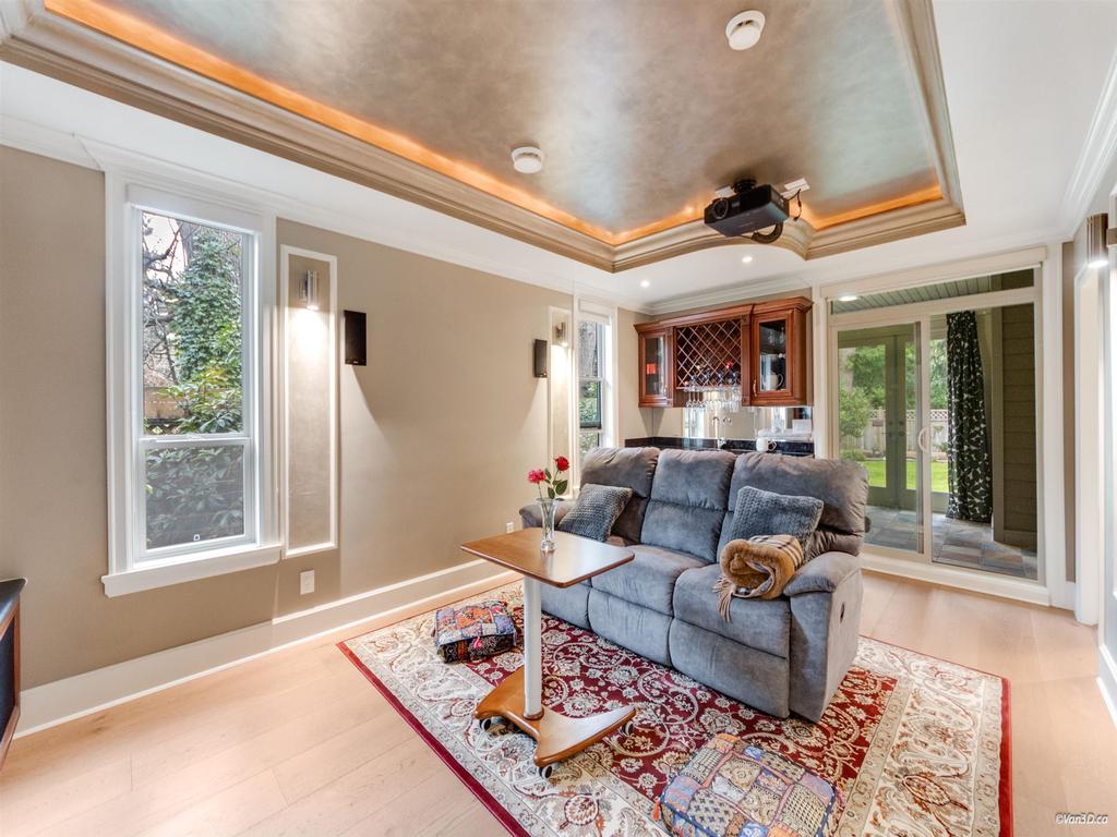 Listing Image for R3100031