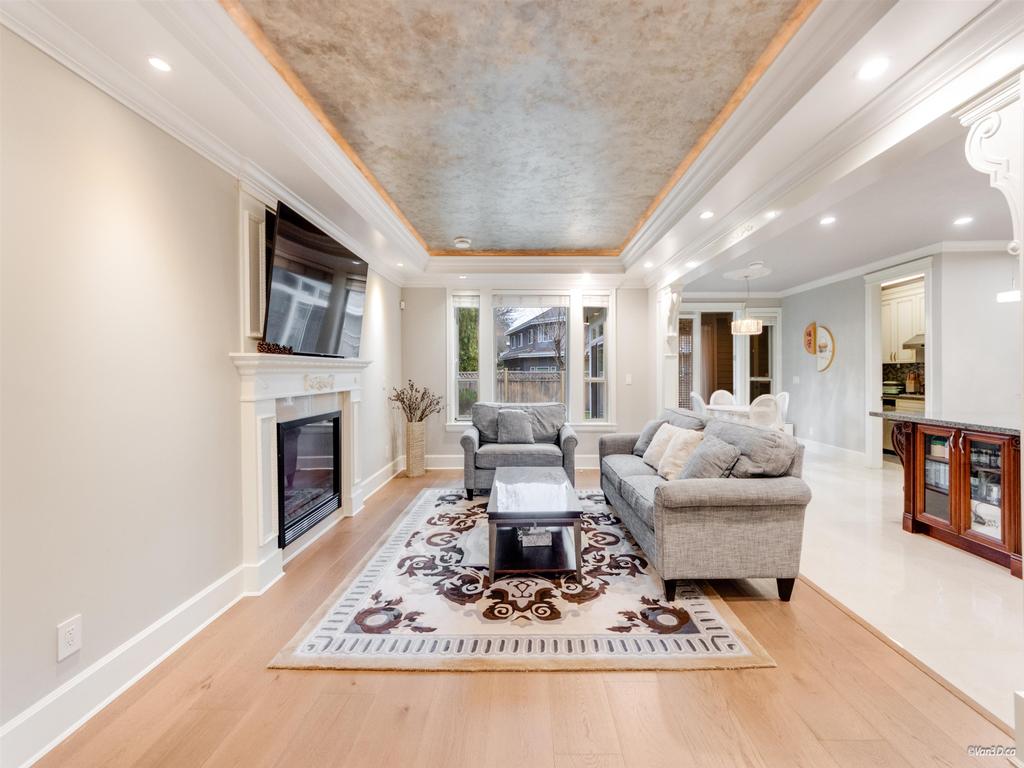 Listing Image for R3100031