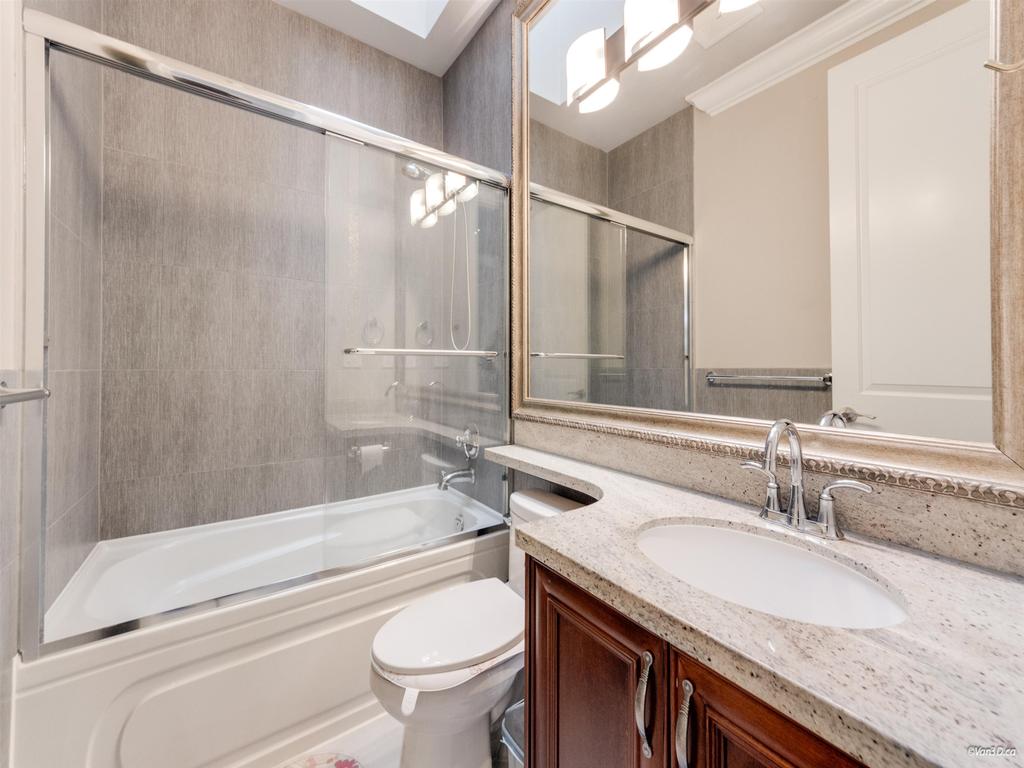 Listing Image for R3100031