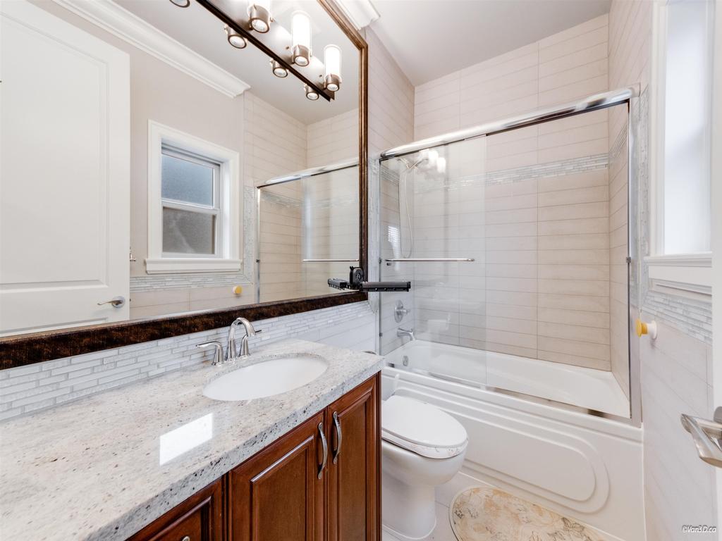 Listing Image for R3100031