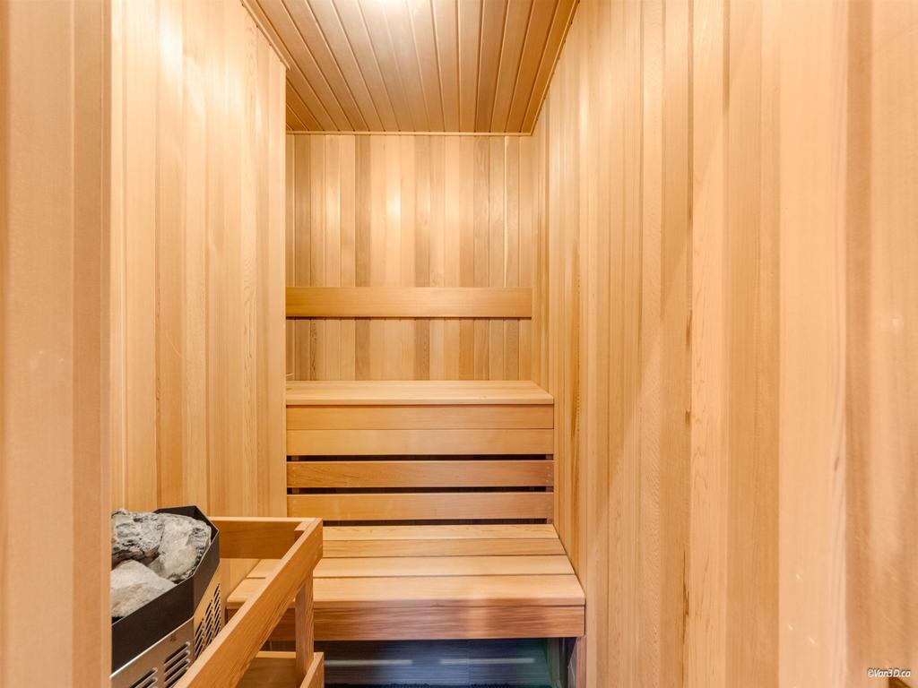 Listing Image for R3100031