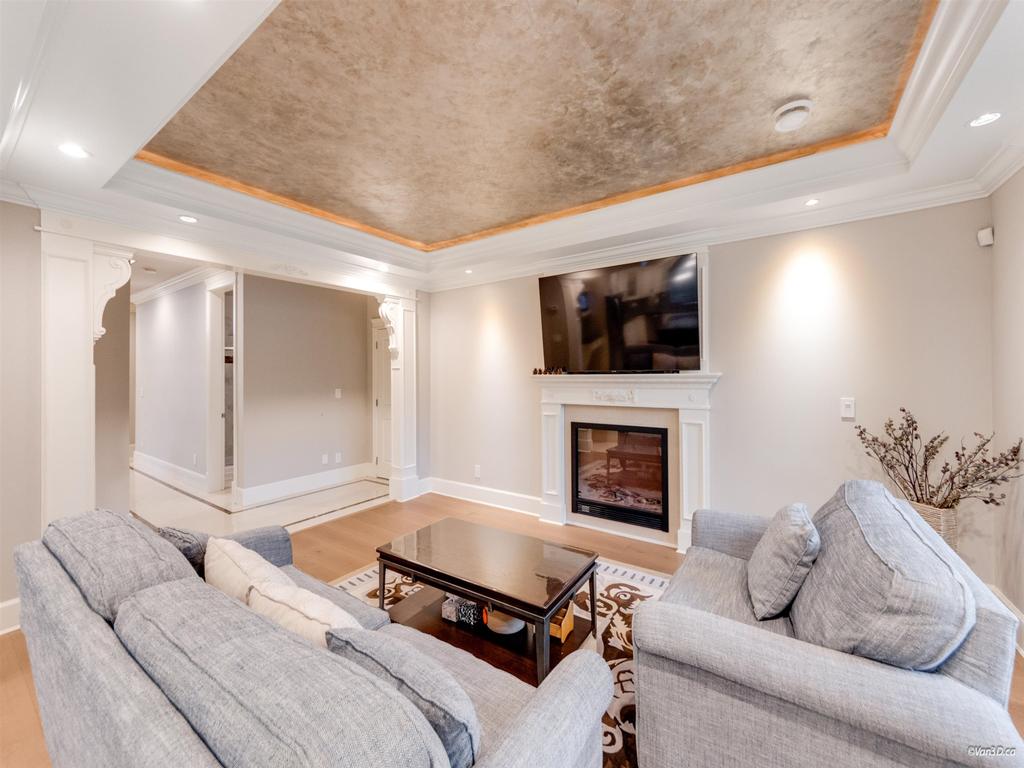 Listing Image for R3100031