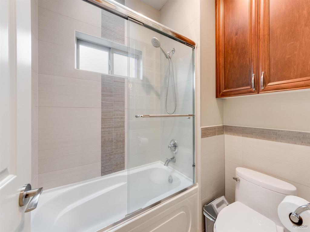 Listing Image for R3100031