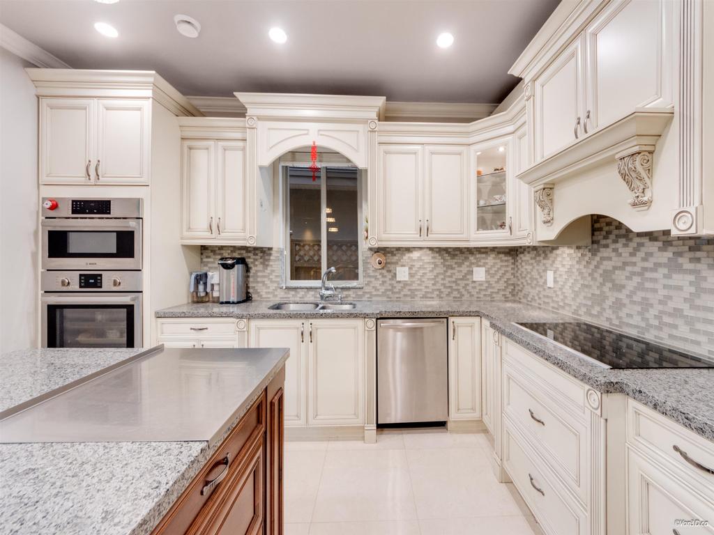 Listing Image for R3100031