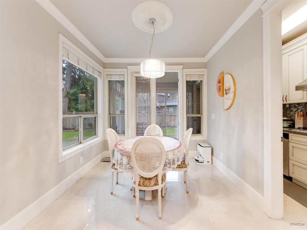 Listing Image for R3100031