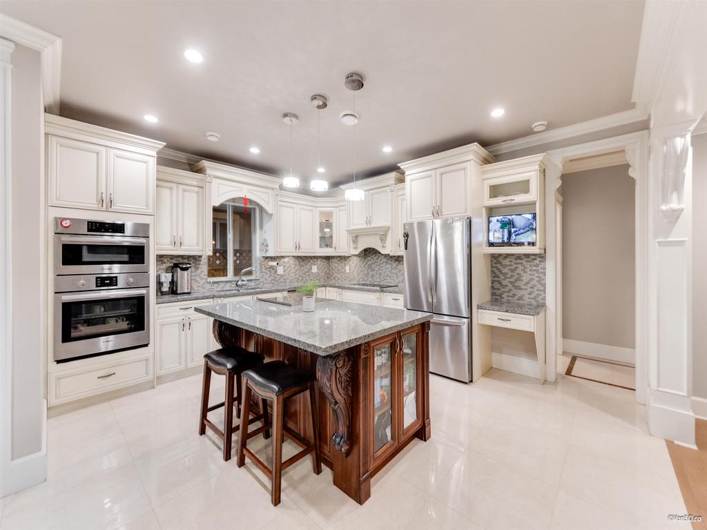 Listing Image for R3100031