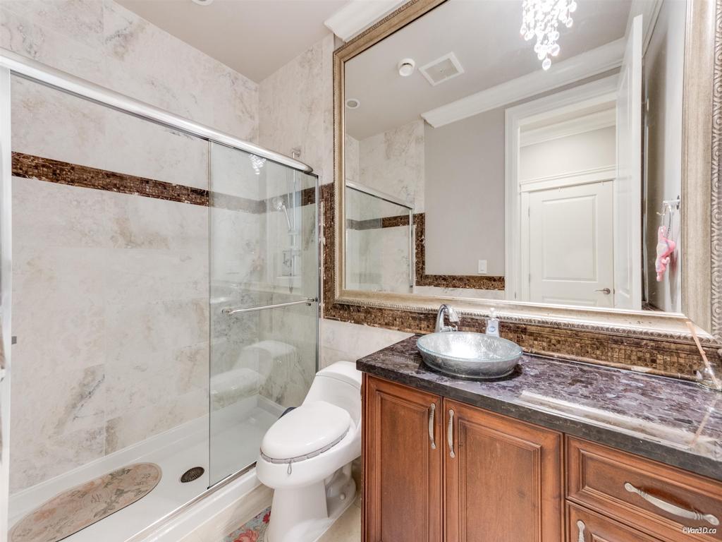 Listing Image for R3100031