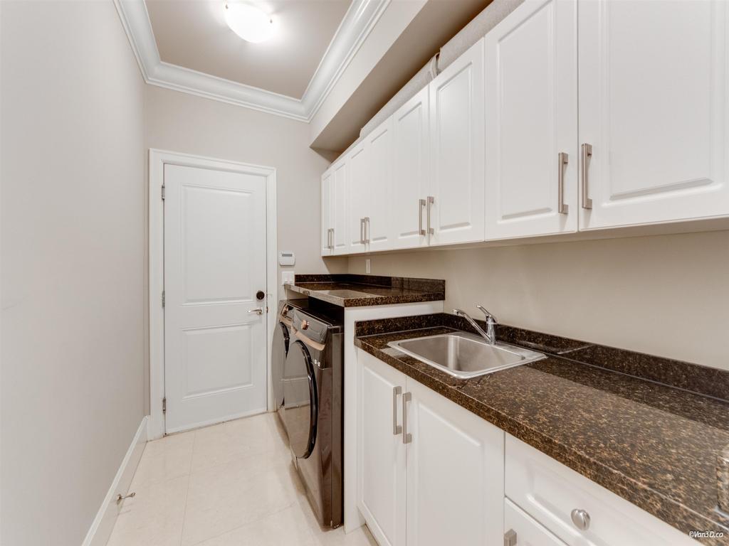 Listing Image for R3100031