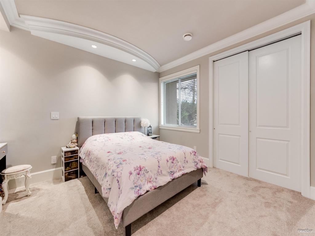 Listing Image for R3100031